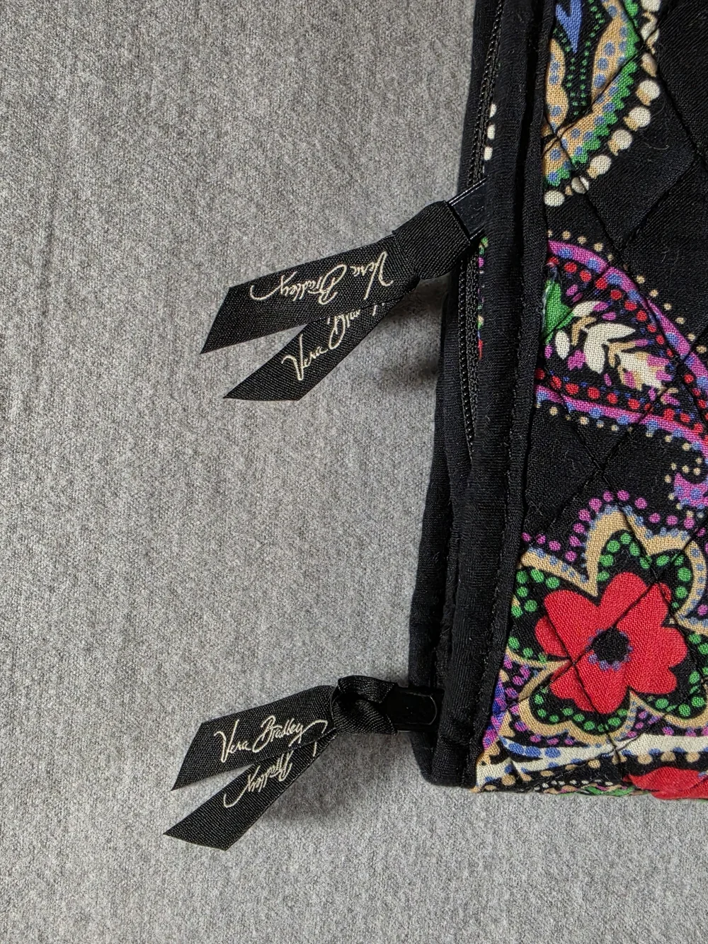 Vera Bradley vera bradley